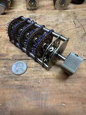 Tosoku 300 rotary for sale  Newton Falls