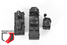 Interruttore alza vetro usato Interruttore alza vetro usato  Rodano