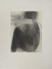 Claude garache silhouette d'occasion  Paris XII