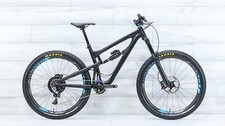 santa cruz nomad frame for sale santa cruz nomad frame for sale Boca Raton