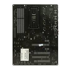 Placa-mãe MS-7693 PARA MSI 970A-G43, soquete AM3+, chipset AMD 970, memória DDR3 comprar usado  Enviando para Brazil