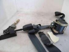 8200739961 ceinture renault d'occasion  Fère-en-Tardenois