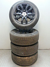 205 r16 winterreifen gebraucht kaufen  Berlin
