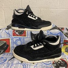 Size jordan retro for sale  Tulsa