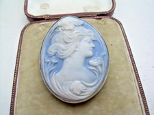 Antique victorian edwardian for sale  RUGBY