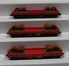 Npe modelle 22030 gebraucht kaufen  Elmenhorst