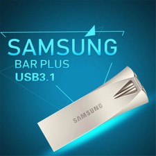 Samsung udisk 8gb d'occasion  Expédié en Belgium