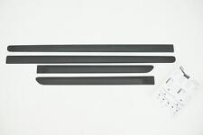 Riginal nissan qashqai gebraucht kaufen  Rietberg