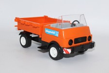 Playmobil system 3205 gebraucht kaufen  Hochdorf