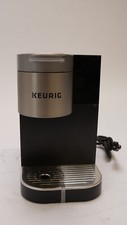 Keurig 2550 coffee for sale  Brooklyn