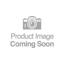 Citroen 2006 parcel for sale  GLASGOW