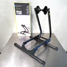 Delta cycle adjustable for sale  Marietta
