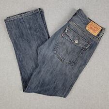 Levi 507 jeans for sale  Gastonia