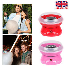 Electric candyfloss making for sale  UK