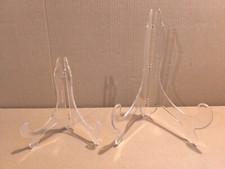 Tellerhalter größen kunststo gebraucht kaufen  Donauwörth