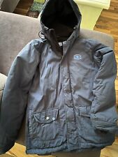 Hsv jacke damen gebraucht kaufen  Hamburg