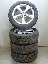 235 r19 winterreifen gebraucht kaufen  Berlin