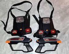 Laser command laser for sale  LIVERPOOL