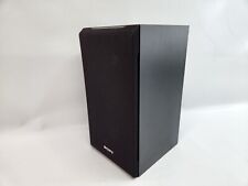 1 Alto-falante Único SS-CS5 Sony Substituição Estante com Fio SSCS5 *Novo em folha* comprar usado  Enviando para Brazil