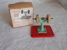 Ancien accessoire vapeur d'occasion  Bais