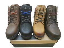 Men wrangler yuma for sale  BEDFORD