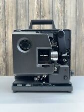 Bell howell 2585 for sale  Ironton