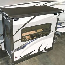 Awnlux camper trailer for sale  Los Angeles
