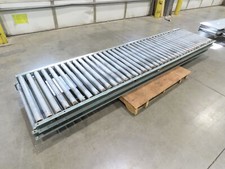 Hytrol gravity roller for sale  Millersburg