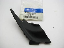 New oem top for sale  Houston