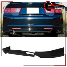 Fits acura tsx for sale  La Puente