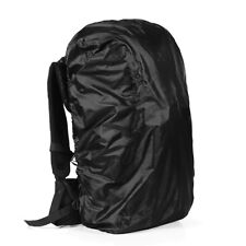 Rain cover backpack for sale  Shipping to Ireland