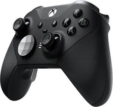 Microsoft xbox elite for sale  NORTH BERWICK