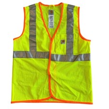 Carhartt neon high for sale  Clarksville