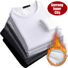 Men thermal shirt for sale  UK