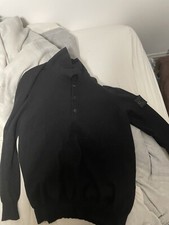 stone island shadow for sale stone island shadow for sale  SOUTHAM