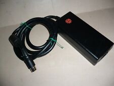 Genuine polycom viewstation for sale  UXBRIDGE