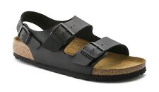 Sandali birkenstock milano usato  Tramonti