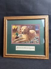 Best friends golden for sale  BIRKENHEAD