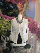 spitzenbluse weiß gebraucht kaufen spitzenbluse weiß gebraucht kaufen Mannheim