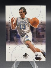 2000 authentic steve for sale  Los Angeles