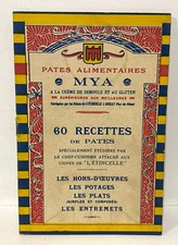 Ancien petit livre d'occasion  Giromagny