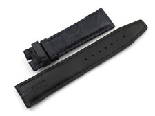 Watch band iwc usato  Chivasso