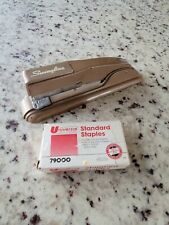 Vintage swingline model for sale  Kansas City