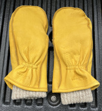 Vtg bean 100 for sale  Chicopee