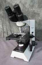 Olympus ch30 ch30rf100 for sale  San Diego