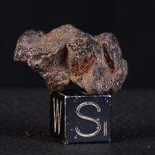 Météorite nwa 15738 d'occasion  Cavaillon