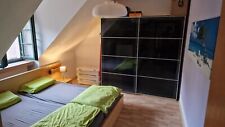 Ikea kleiderschrank 200x200 gebraucht kaufen  Krefeld