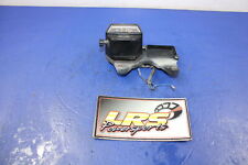 1982 yamaha xt200 for sale  Saint Mary