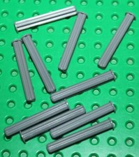 Lego dkstone technic d'occasion  France
