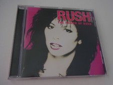 Jennifer rush cd gebraucht kaufen  Berlin